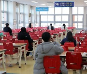 대전시, 학교급식 식재료 공동구매 지원사업 확대