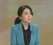 [뉴스초점] 신규확진 2,224명..일요일 기준 역대 두 번째