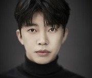 임영웅&KBS 합작, 'We're HERO, 임영웅'이 기대되는 이유[★FOCUS]