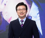 이영범, 불륜 이혼설 부인 "법적 대응할 것" [전문]