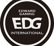 [롤드컵 결승전] EDG, 담원 기아 상대 3대2 승리하며 2021 롤드컵 우승