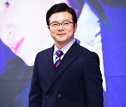 '불륜녀 A' 소환되자 직접 나선 이영범 "외도? 사실 아니다"