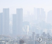 본격적인 종부세 부과 시즌 임박, 술렁이는 부동산 시장