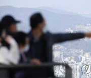 본격적인 종부세 부과 시즌 임박, 술렁이는 부동산 시장