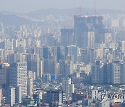 본격적인 종부세 부과 시즌 임박, 술렁이는 부동산 시장