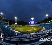 처음으로 깨진 3선승 공식+기습 한파, KS행 변수 누가 넘나[PO1]