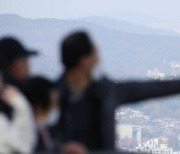 부동산 분노 폭발 "촛불정부라더니 무주택자 내 집 마련 희망만 불태워"