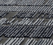 "車반도체 수요 연평균 8% 증가..중장기 계획 세워야"