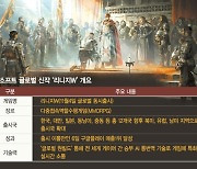 글로벌 신작 '리니지W' 역대급 매출.. "엔씨, 슈퍼IP 입증"