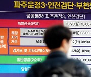 2차 사전청약 10만명 몰렸다..최고경쟁률 81대 1