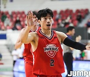 [보도자료] KBL, 1라운드 페이크 파울 현황 공개..총 17건 적발