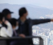 "호가보다 싸다" 서울 아파트 경매시장 열기 고조..빌라도 '인기'