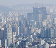 분양가 상한제 심사기준 구체화..지자체 재량권 축소