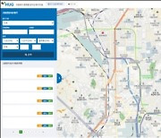 HUG, 프롭테크 활용해 고분양가 심사한다