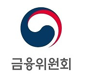 금융당국 "전세대출 분할 상환 의무화 계획 없어"