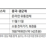 "연말할인 기다렸다" 불타오르는 보복소비