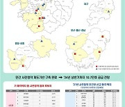 유주택자도 가능한 '민간 사전청약' 10.7만 가구 어디서 나오나?