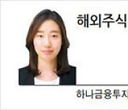 꾸준한 실적 이어가는 '마오타이' 소비세 정책은 주가 단기 리스크 [해외주식길라잡이-백승혜 하나금융투자 선임연구원]