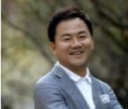 김창원 서울시의원 "서울시, 의회민주주의 무시..행정사무감사 중 감사 기능까지 무력화"