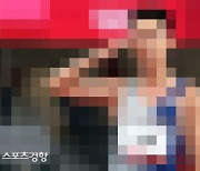[단독] 올림픽대표 A씨 '몸캠피싱 피해' 의혹→인스타 비공개