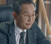 '두번째남편' 정성모, 엄현경 버린 범인이었다