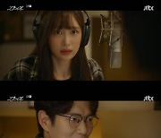 '아이돌' 장성규, 라디오 방송 中 안희연에 "망돌" 막말 폭격