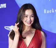 '비연예인♥' 이하늬, 연기·열애 다 잘하는 '원더우먼' [종합]