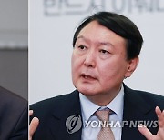 이재명, '尹 50조원'에 "국민 우롱..던지고 보는 포퓰리즘"