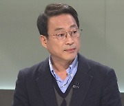 [영끌 인터뷰] "요소, 너무 흔한 물질이라 이런 품귀 현상 예상 못해"