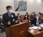 과방위 "KT 통신장애는 예고된 인재..매뉴얼도 안전장치도 없었다"