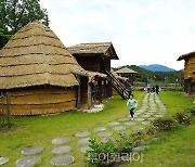 장성군 '홍길동 테마파크' 운영 재개 