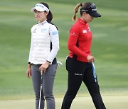 박민지·임희정, SK쉴더스·SK텔레콤 대회에서 '대상 결정' [KLPGA]