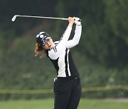 최혜진, SK쉴더스·SK텔레콤 '대회 2연패+시즌 첫승' 도전 [KLPGA]