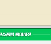 [탄소중립 용어사전] '글로벌 메탄 서약'이란?