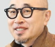 '김봉진 장학금' 베트남 유학생에 지급