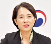 유은혜 "가상현실·증강현실 활용..학생들 수업에 더 능동적 참여"