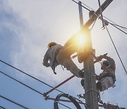 Outage leaves Yeoju without power for 1 1/2 hours