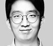 "IT는 학벌보다 실력, 문송할 필요없다"