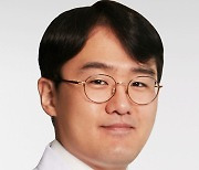 고혈당·당뇨 기간 길면 치매 위험 높아진다