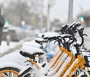 車업계, 공급망 붕괴 패닉..반도체·요소수 이어 마그네슘도