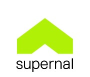 현대차그룹, 미국 UAM법인 새 이름 '슈퍼널(SUPERNAL)' 공개