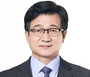 [로터리]협업·상생의 방산제도 개선