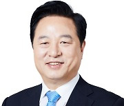 김두관 의원 "영화산업 무너지지 않도록 영화발전기금 버팀목 되어야"..영화산업 위기진단 토론회, 영진위와 공동개최