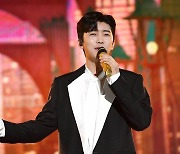 임영웅, 컴백 예고 "콘서트 준비하며 하루하루 행복한 시간"[전문]