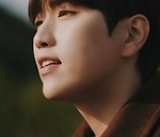 B1A4, 신곡 '거대한 말' MV 티저 공개..서정적 감성