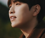 B1A4, '거대한 말' MV 티저 공개..11일 입대 앞둔 산들 자작곡