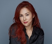 채연 "'눈물 셀카' 찍었던 이유? 환호 뒤 찾아온 공허 때문이죠"