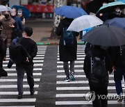 '위드코로나' 수능 앞두고 학원가 조마조마