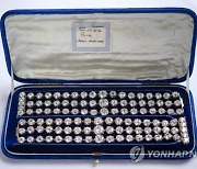 Switzerland Jewelry Auctions