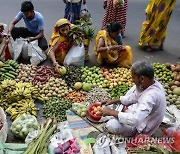 India Hindu Festival